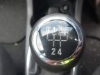 2011 OPEL CORSA for sale at Copart CASTLEDERMOT - IRELAND