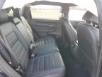 2024 HONDA CR-V EXL   for sale at Copart AB - CALGARY