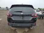 2024 HONDA PILOT ELITE   for sale at Copart ON - TORONTO