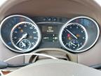 2012 Mercedes-Benz Gl 450 4Matic na sprzedaż w Houston, TX - Minor Dent/Scratches