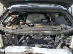 2011 Nissan Titan S for Sale in Newton, AL - Front End