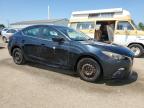 2015 MAZDA 3 TOURING   for sale at Copart ON - TORONTO