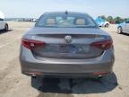 2018 Alfa Romeo Giulia Q4 for Sale in Pennsburg, PA - Front End