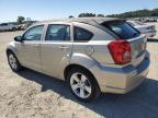 2010 Dodge Caliber Sxt na sprzedaż w Anderson, CA - Minor Dent/Scratches