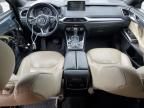 2018 Mazda Cx-9 Grand Touring   for Sale in Walton, KY - Front End