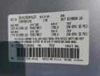 2005 Dodge Ram 1500 St en Venta en Rancho Cucamonga, CA - Front End