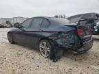 2016 Bmw 328 I Sulev за продажба в Opa Locka, FL - All Over