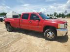 2008 Chevrolet Silverado C3500 for Sale in Midway, FL - Front End