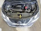 Greenwood, NE에서 판매 중인 2023 Nissan Rogue Sv - Front End