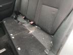 2003 VOLKSWAGEN GOLF MATCH for sale at Copart NEWBURY