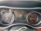 Wilmer, TX에서 판매 중인 2016 Dodge Charger Sxt - Front End