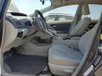 2010 Toyota Prius    იყიდება Sacramento-ში, CA - Front End