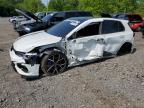 2023 Volkswagen Golf R  zu verkaufen in Marlboro, NY - Side