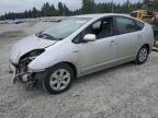 2006 Toyota Prius  for Sale in Graham, WA - Front End