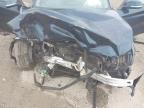 2015 BMW 116D SE for sale at Copart CORBY