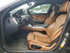 2016 BMW 640 XI GRAN COUPE   for sale at Copart ON - COOKSTOWN