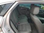2018 Chevrolet Impala Lt for Sale in Memphis, TN - Side