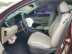 2017 Kia Optima Lx for Sale in Fort Pierce, FL - Front End