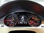 2010 Volkswagen Cc Sport de vânzare în Sandston, VA - All Over