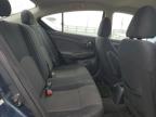 2015 Nissan Versa S for Sale in Nampa, ID - Side