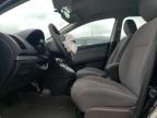 2011 NISSAN SENTRA 2.0   for sale at Copart ON - LONDON