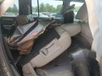 2014 Honda Pilot Exl en Venta en Columbus, OH - Front End