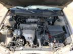 1999 Toyota Camry Ce for Sale in Louisville, KY - Front End