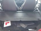 2009 SMART FORTWO PUR for sale at Copart EAST KILBRIDE