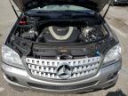 2007 Mercedes-Benz Ml 350 for Sale in Rancho Cucamonga, CA - Normal Wear
