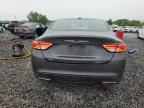 2015 Chrysler 200 S en Venta en Hueytown, AL - Front End