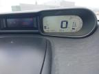 2013 CITROEN C3 PICASSO for sale at Copart BRISTOL