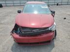 2010 Ford Focus Se for Sale in York Haven, PA - Front End