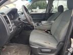 2015 Ram 1500 St for Sale in Moraine, OH - Front End