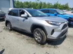 2024 Toyota Rav4 Xle იყიდება Waldorf-ში, MD - Side