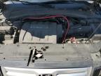 2006 Honda Pilot Ex продається в Mendon, MA - Side