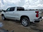 2023 Chevrolet Silverado K1500 High Country იყიდება West Palm Beach-ში, FL - All Over