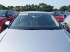 2013 AUDI A3 SE TDI for sale at Copart WOLVERHAMPTON