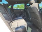 2021 Honda Accord Sport   en Venta en Prairie Grove, AR - Hail