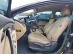 2013 Hyundai Elantra Gls за продажба в Shreveport, LA - All Over