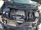 2017 Chevrolet Cruze Ls de vânzare în New Orleans, LA - Front End