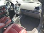 2014 Volkswagen Eos Lux for Sale in Rancho Cucamonga, CA - Minor Dent/Scratches