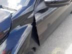 2024 VAUXHALL CORSA ULTI for sale at Copart SANDTOFT