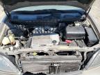 1999 Lexus Rx 300 for Sale in American Canyon, CA - Front End