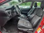 2016 Toyota Corolla L for Sale in Prairie Grove, AR - Rear End