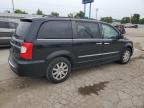 2016 Chrysler Town & Country Touring for Sale in Fort Wayne, IN - Mechanical
