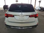 2018 Acura Mdx    de vânzare în Phoenix, AZ - Side