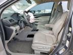 2014 Honda Cr-V Exl   for Sale in Houston, TX - Front End