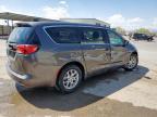 2023 Chrysler Voyager Lx للبيع في Anthony، TX - Side