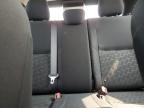 2024 Nissan Kicks Sv for Sale in Greenwood, NE - Front End