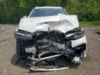2019 BMW X7 XDRIVE40I   for sale at Copart ON - COOKSTOWN